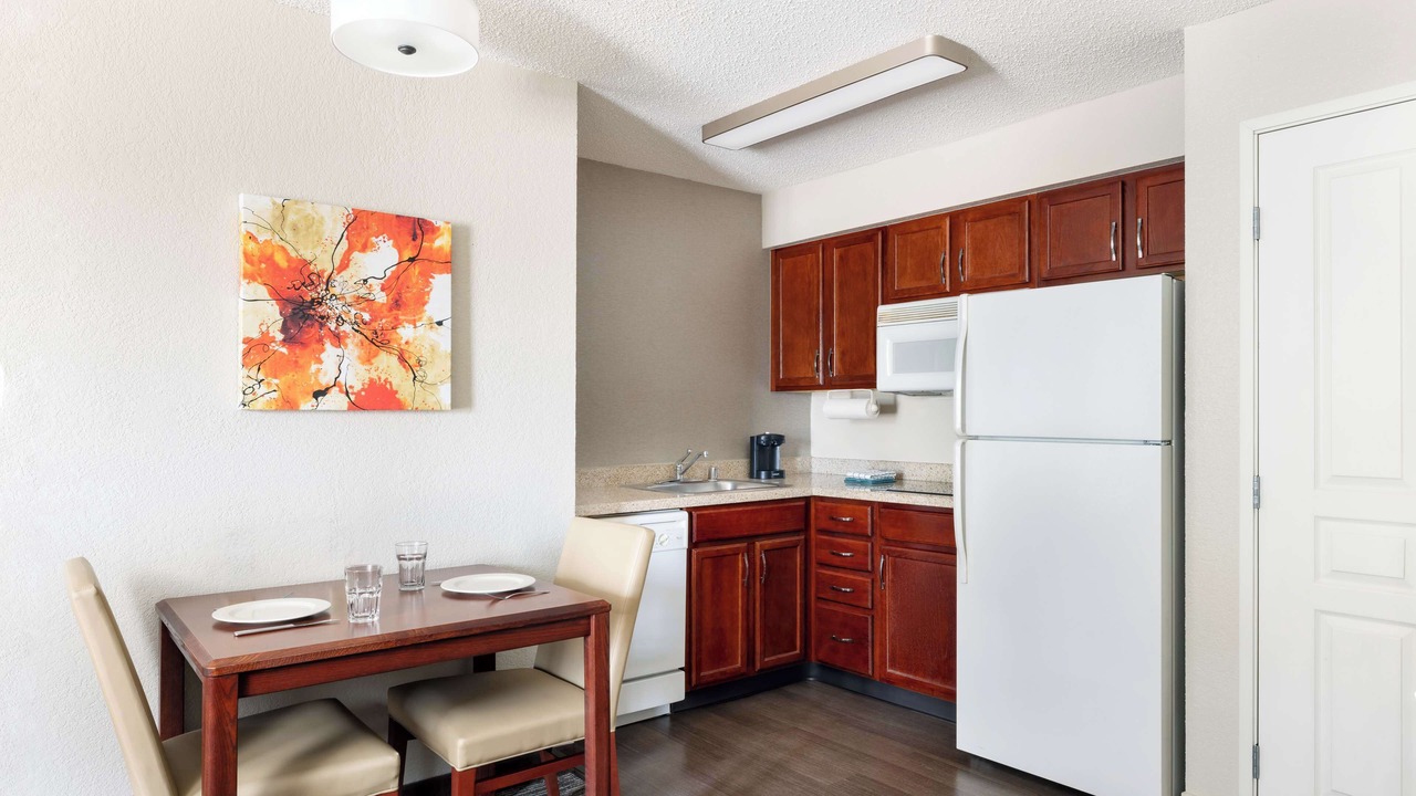 Photo of Kitchen in Grapevine
