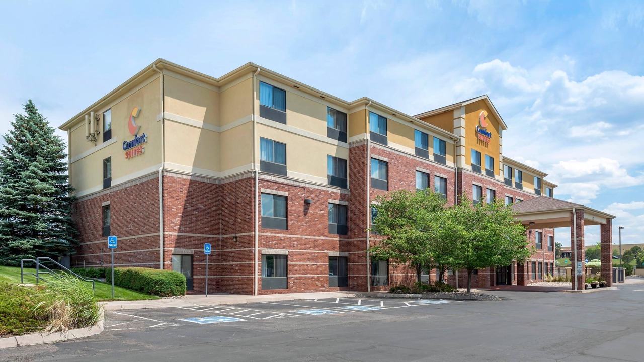 Photo of Outdoor in Highlands Ranch