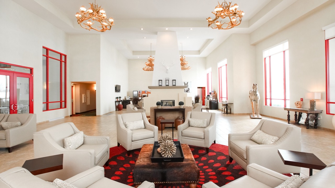 Photo of Livingroom in Olathe