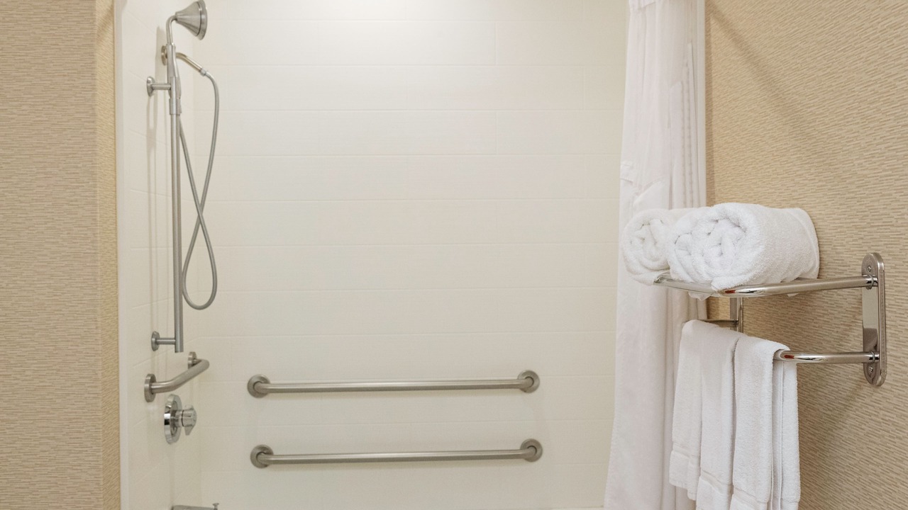 Photo of Bathroom in Olathe