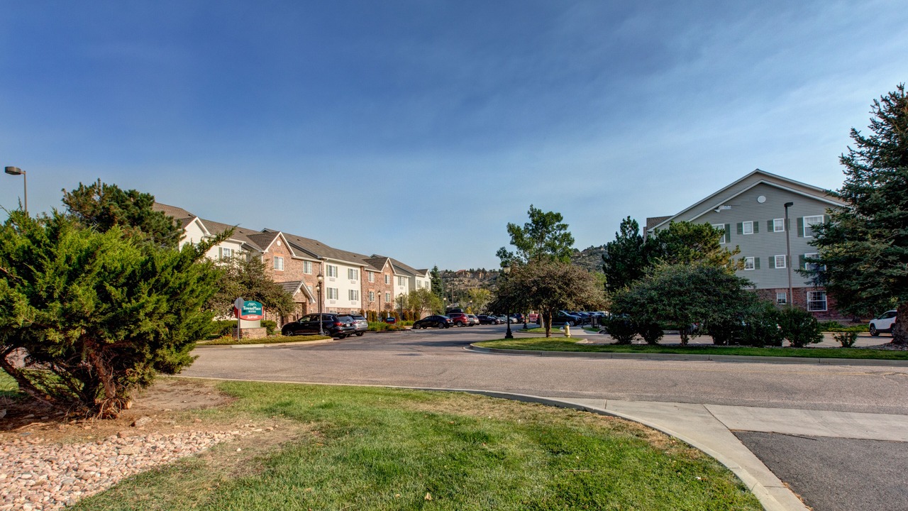 Photo of Outdoor in Ken Caryl