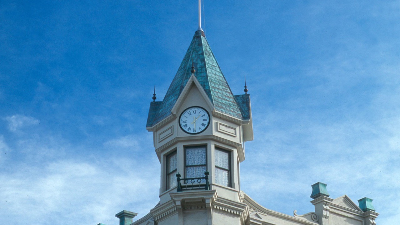 Photo of Outdoor in Baker City