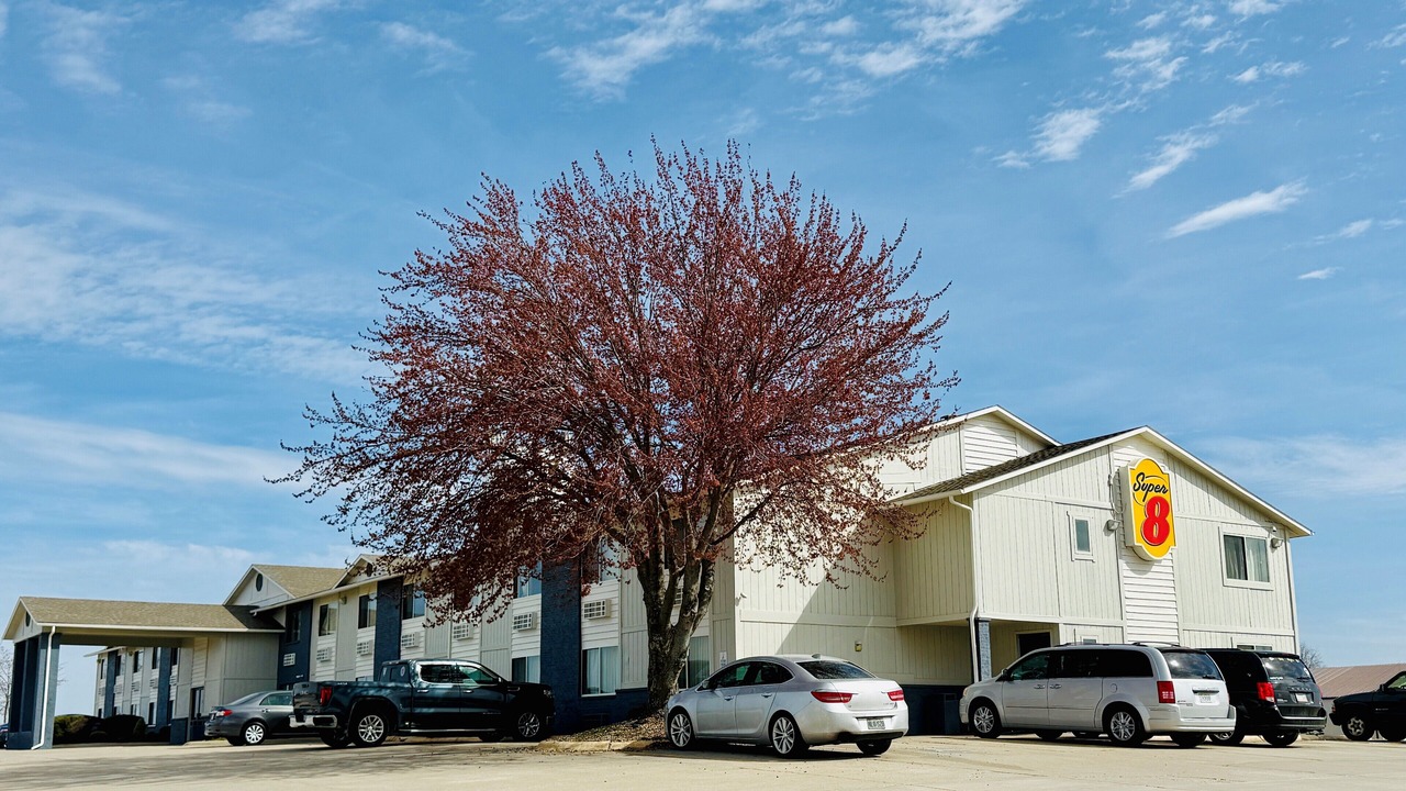 Photo of Outdoor in Smithville