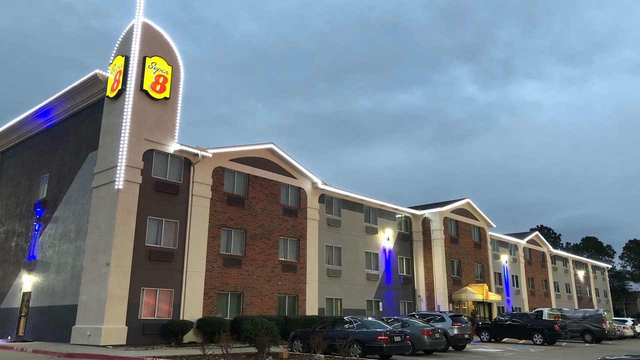 Photo of Outdoor in Bedford
