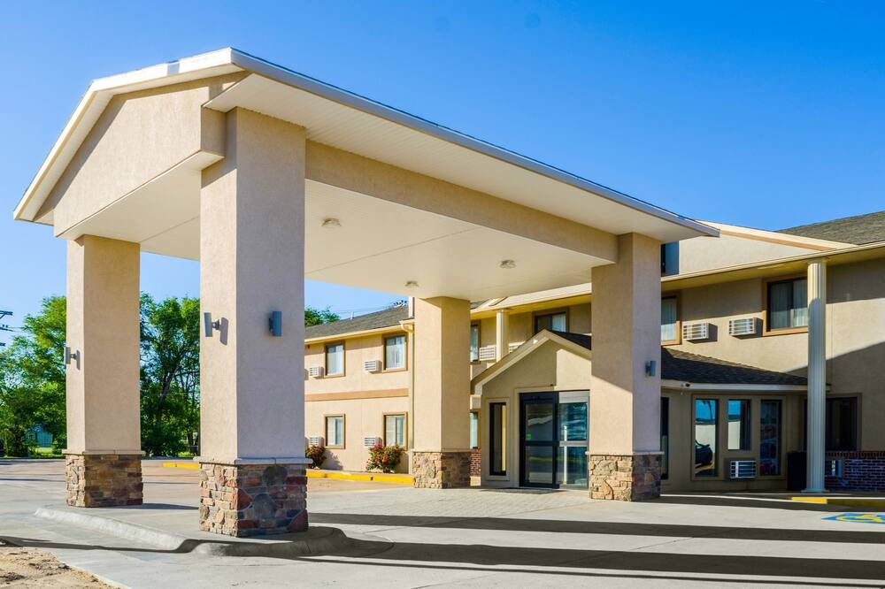 Photo of Outdoor in Great Bend