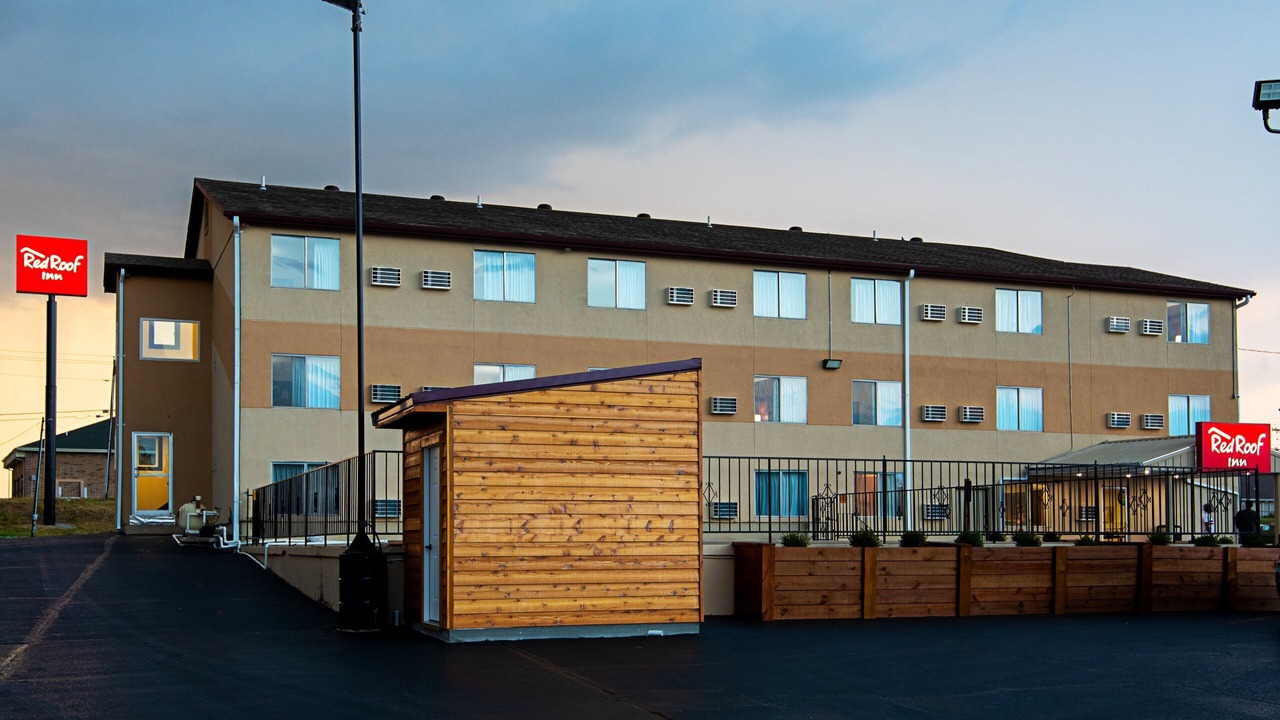 Photo of Outdoor in Cameron