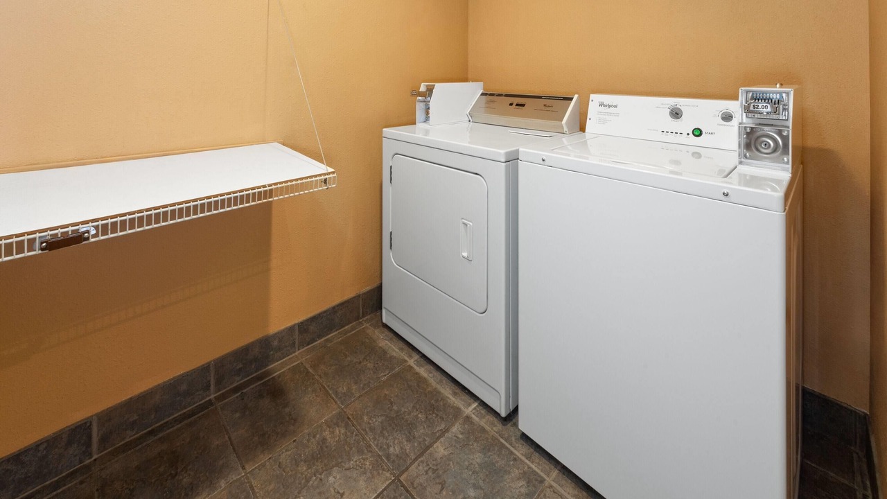 Photo of Bedroom in Airway Heights