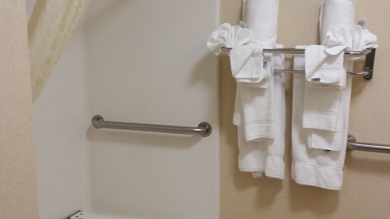 Photo of Bathroom in Fort Collins