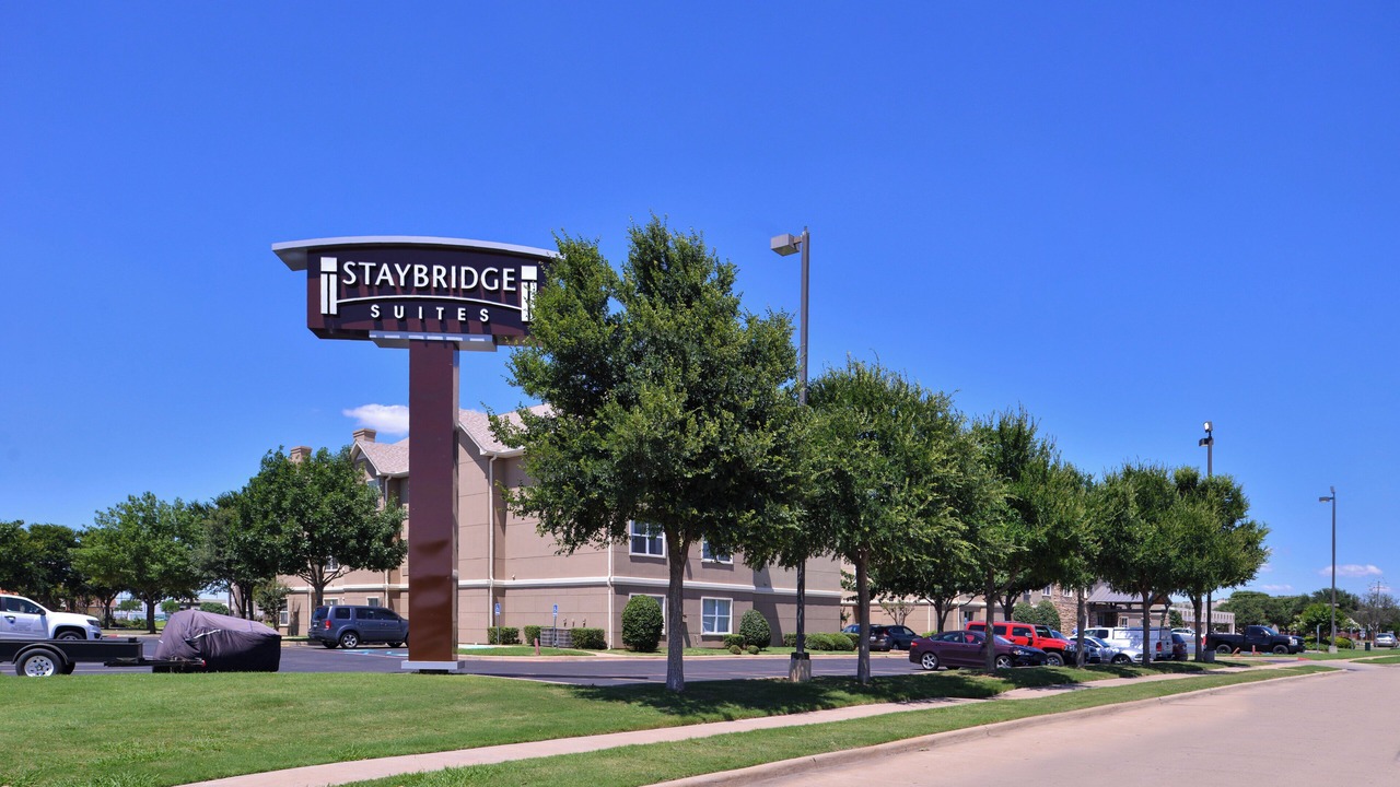 Photo of Outdoor in Wichita Falls