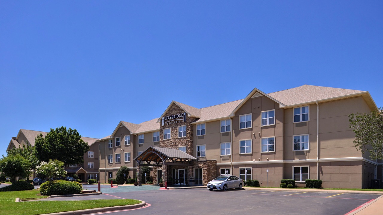 Photo of Outdoor in Wichita Falls