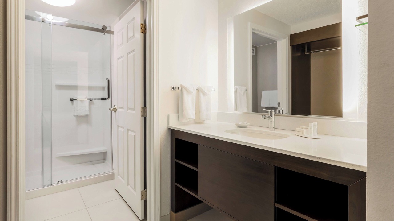 Photo of Bathroom in Golden