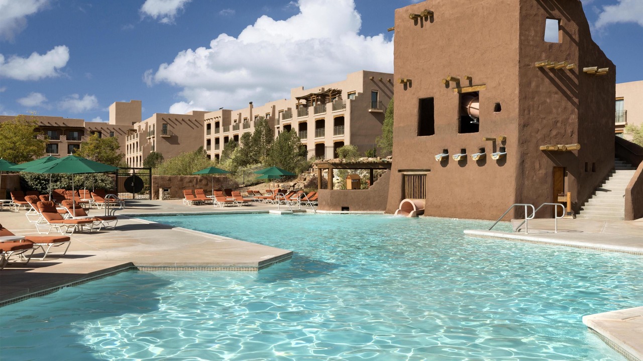 Photo of Outdoor in Ranchito