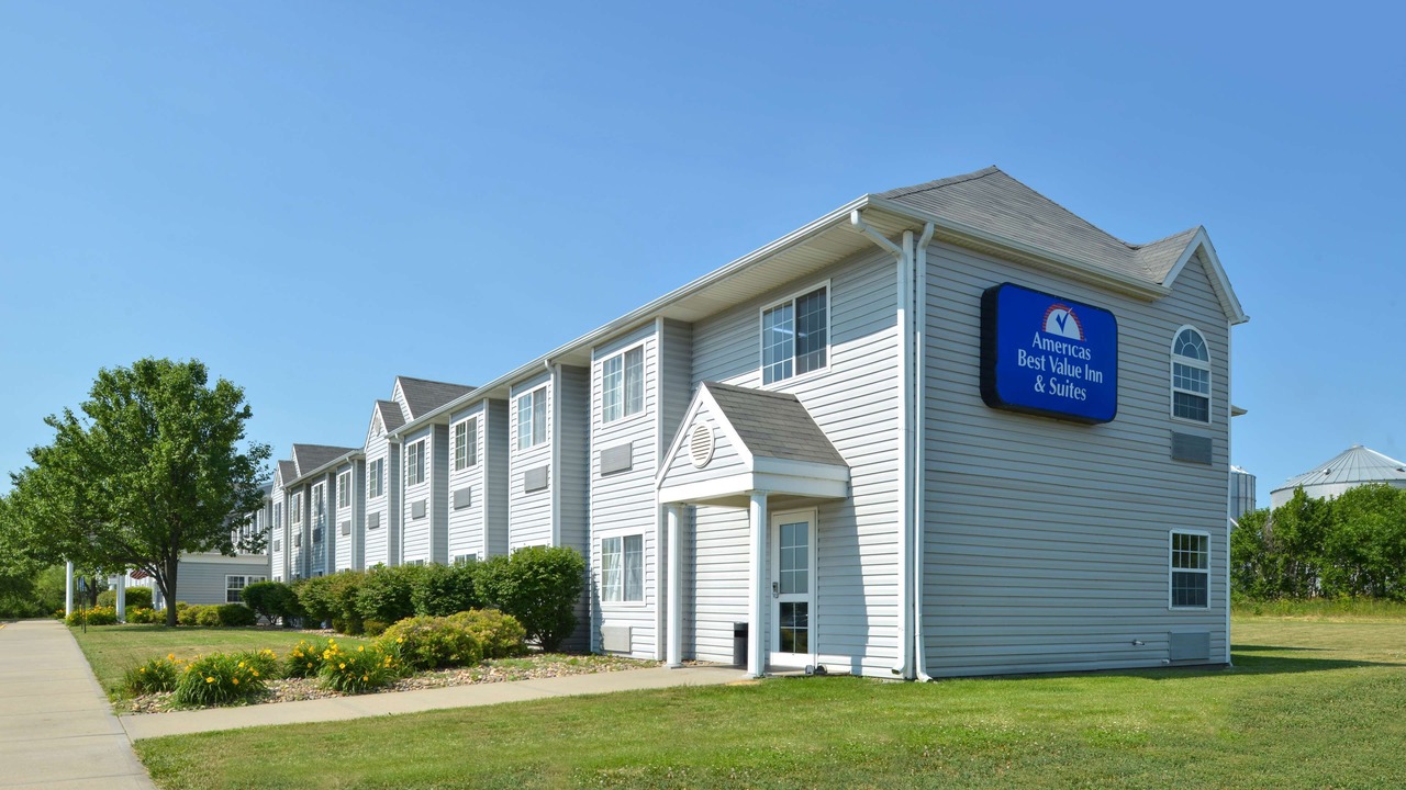 Photo of Outdoor in Maryville