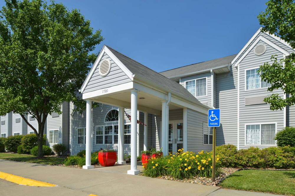 Photo of Outdoor in Maryville