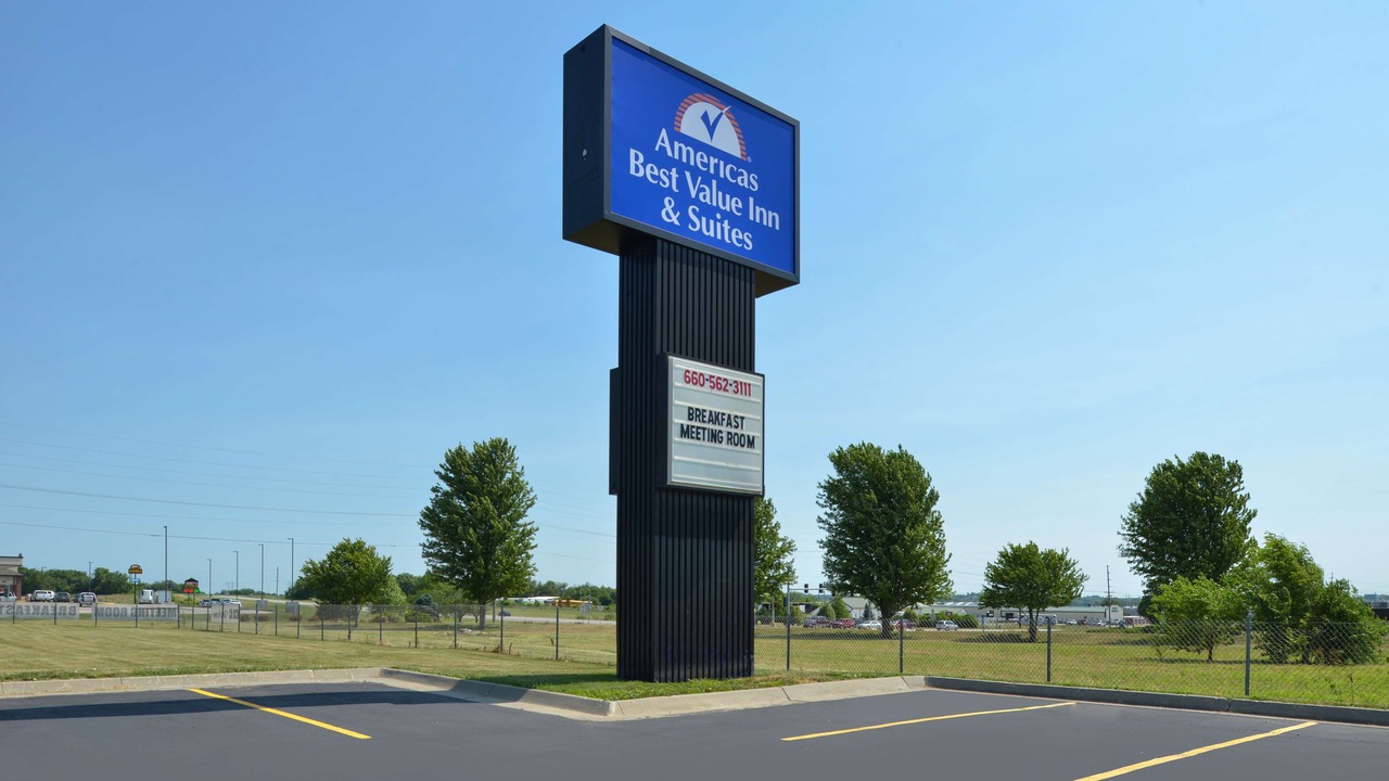 Photo of Outdoor in Maryville
