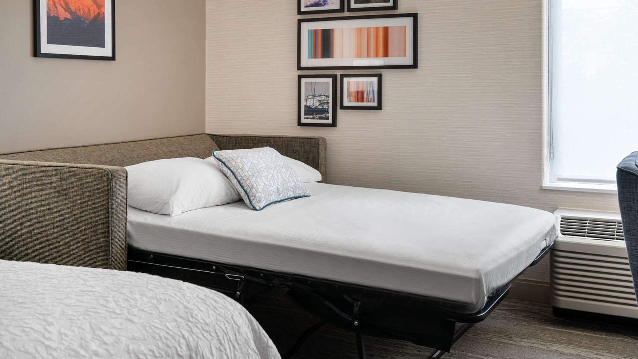 Photo of Bedroom in Centerra