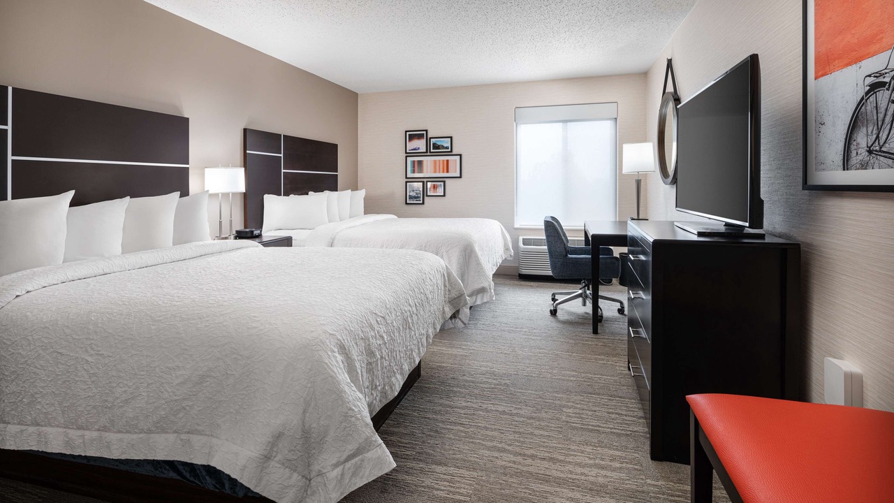 Photo of Bedroom in Centerra
