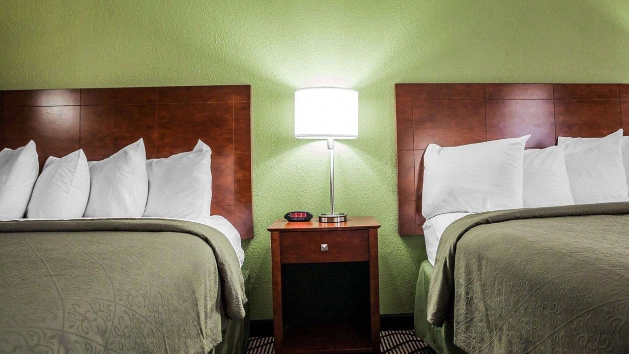 Photo of Bedroom in Altoona