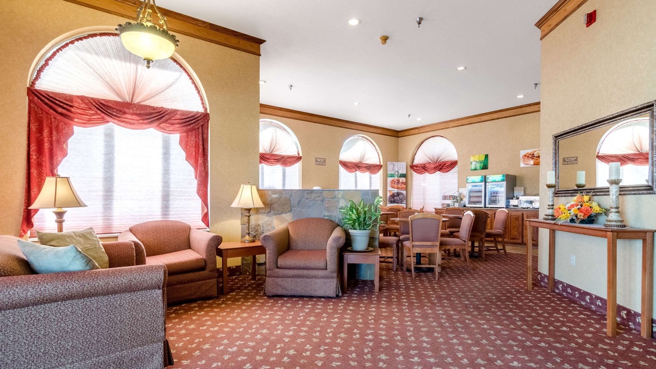 Photo of Others in Alliance