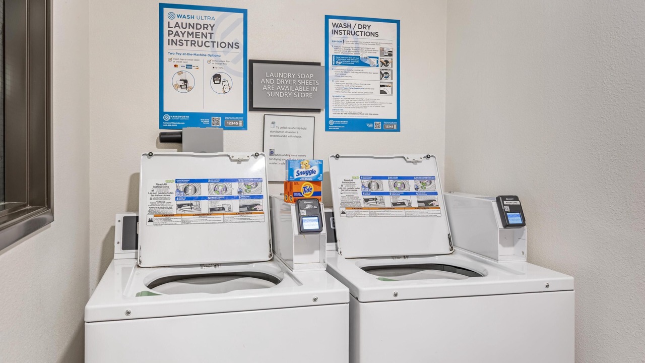 Photo of Bedroom in North Spokane