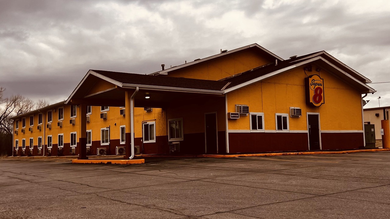 Photo of Outdoor in Fremont