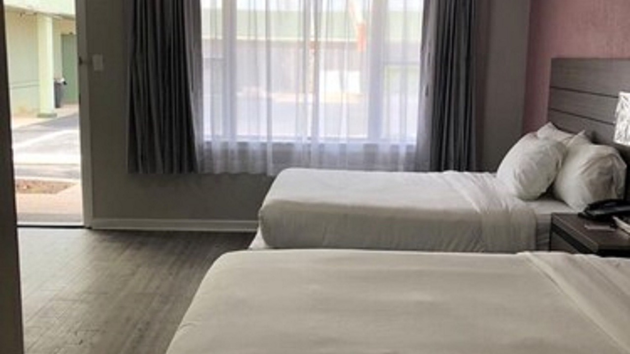 Photo of Bedroom in Abilene