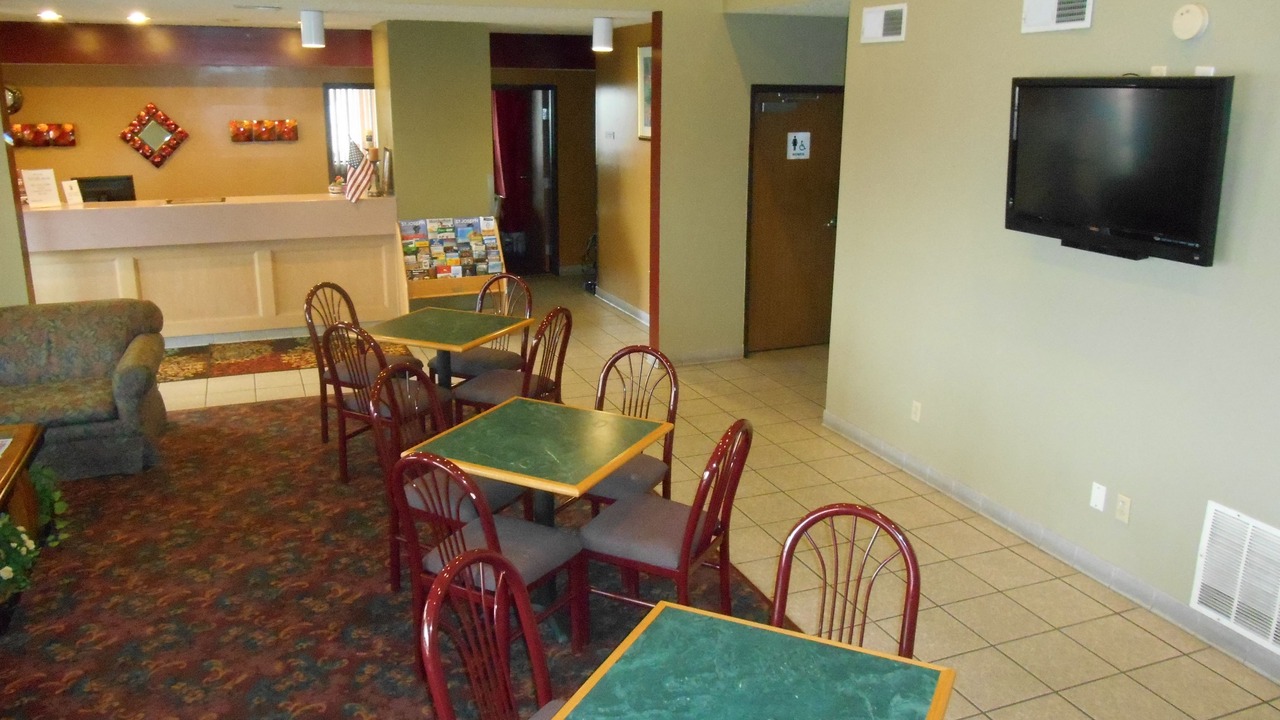 Photo of Others in St. Joseph