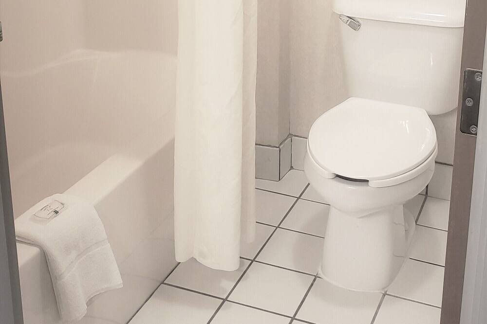 Photo of Bathroom in Louisville