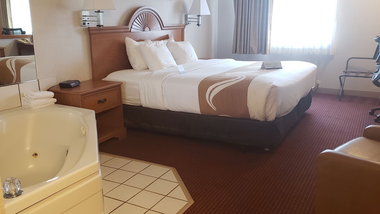 Photo of Bedroom in Louisville