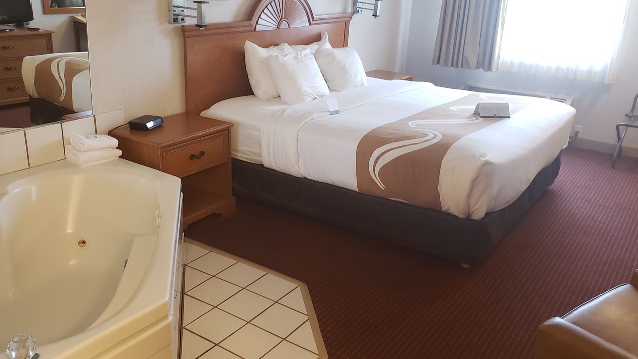 Photo of Bedroom in Louisville