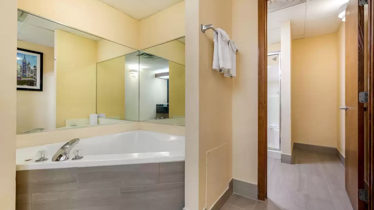 Photo of Bedroom in Louisville