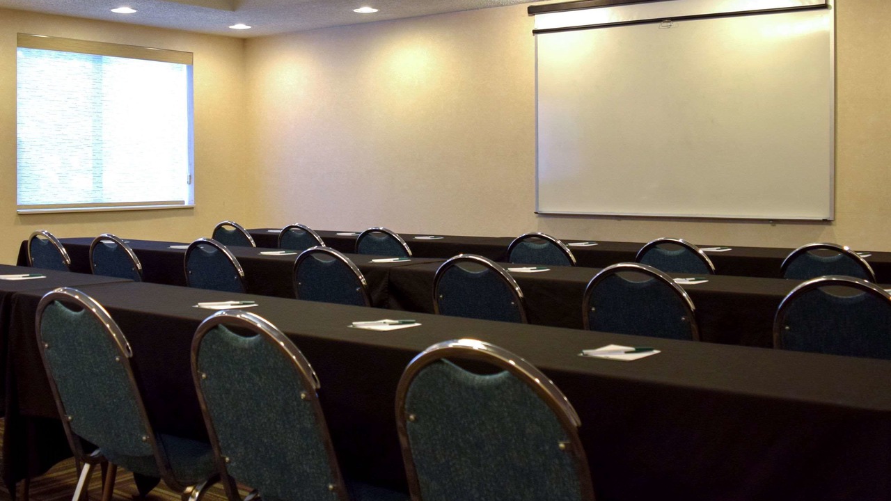 Photo of Others in Louisville