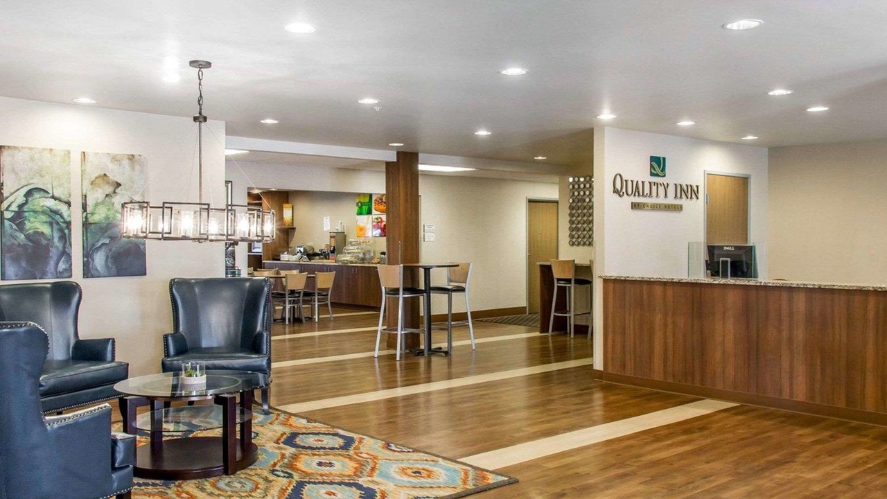 Photo of Livingroom in Louisville