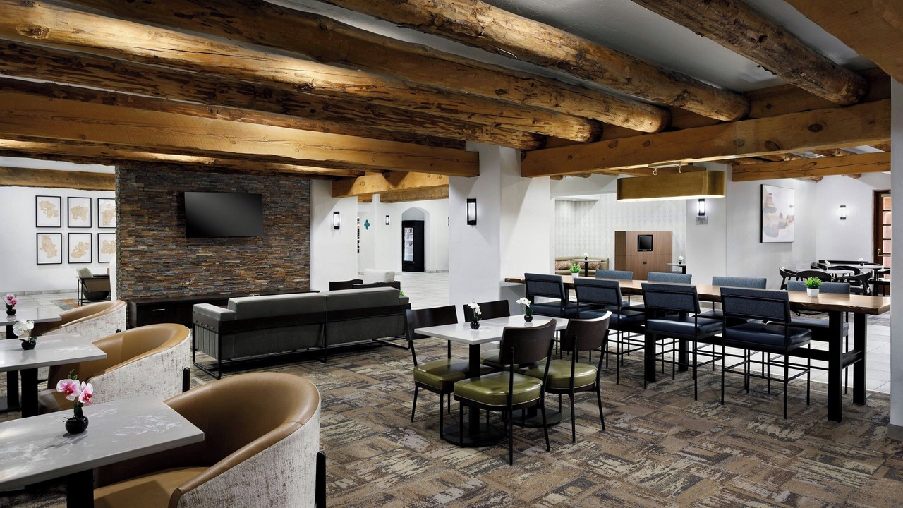 Photo of Others in Albuquerque
