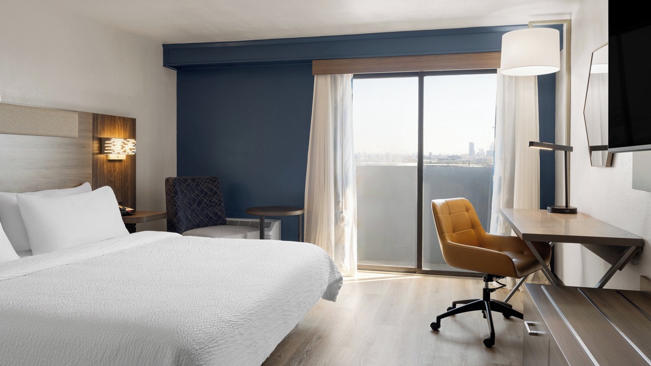 Photo of Bedroom in Denver