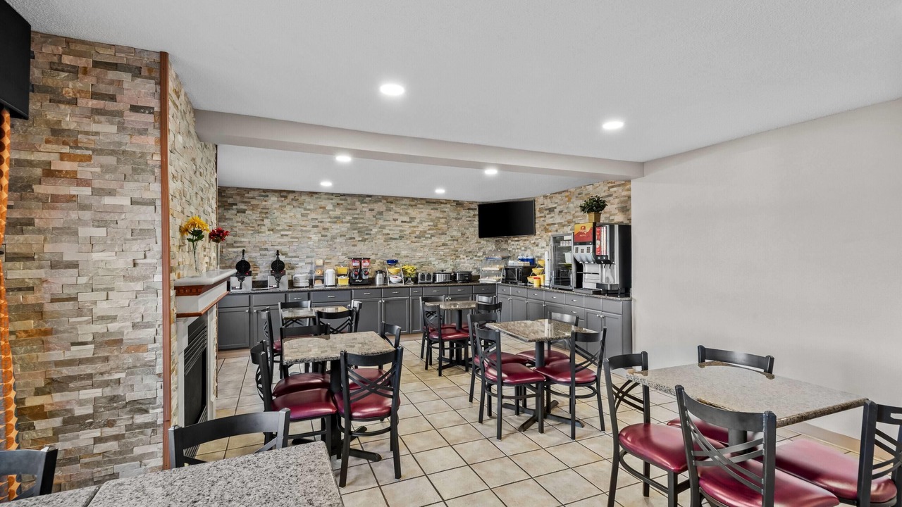 Photo of Others in Greater South Side