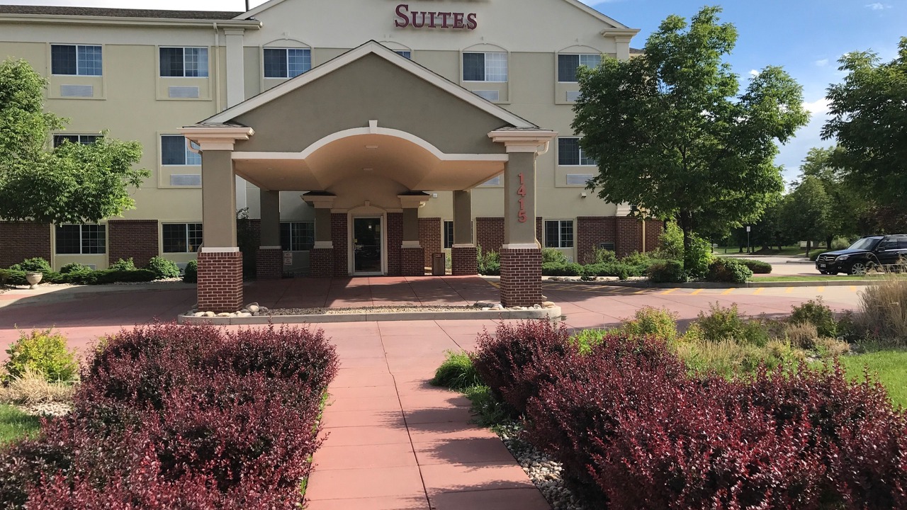 Photo of Outdoor in Fort Collins