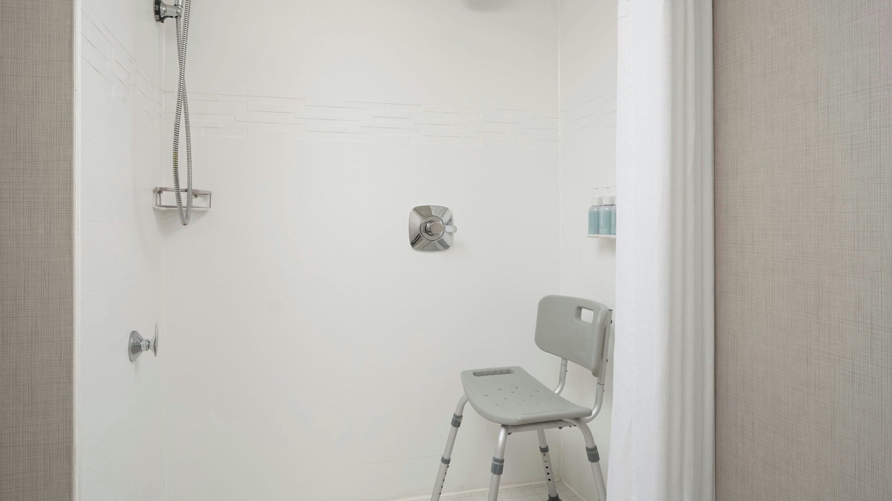 Photo of Bathroom in Fort Collins