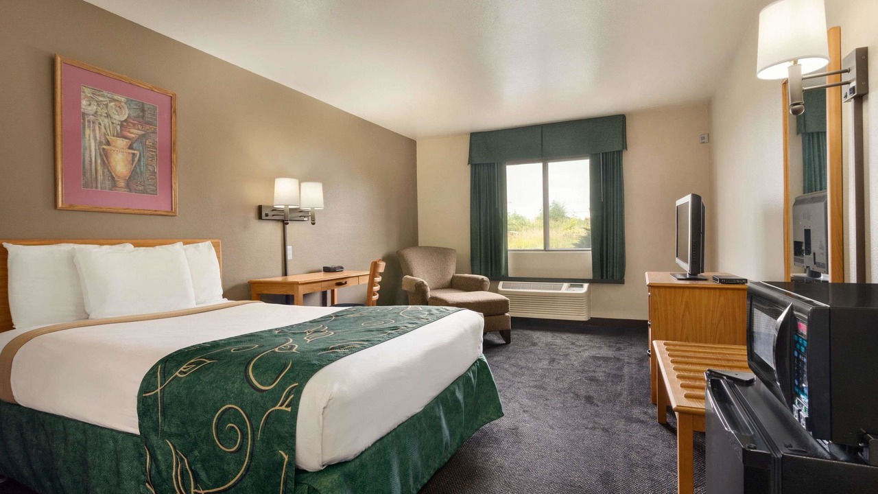 Photo of Others in Marysville