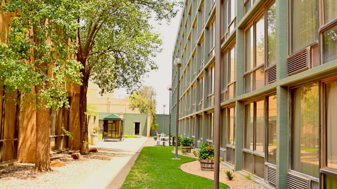 Photo of Outdoor in Downtown