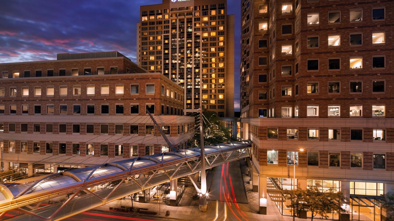 Photo of Outdoor in Northwest Bellevue