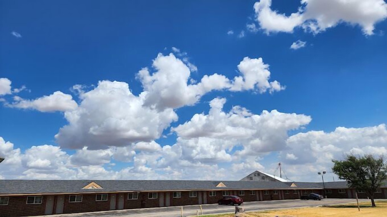 Photo of Outdoor in Vega