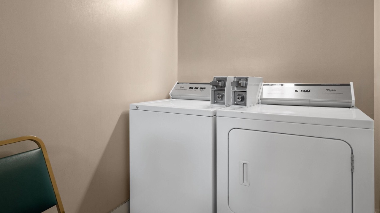 Photo of Bedroom in Victory Hills