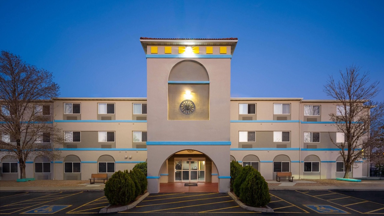Photo of Outdoor in Victory Hills