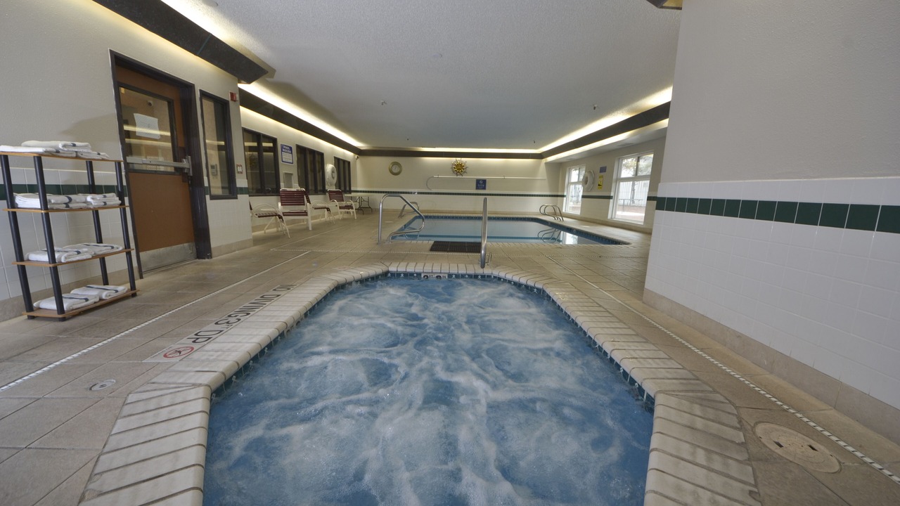 Photo of Outdoor in Victory Hills