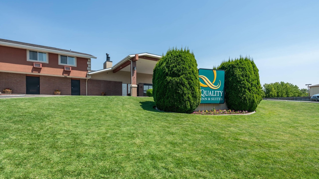 Photo of Outdoor in Walla Walla