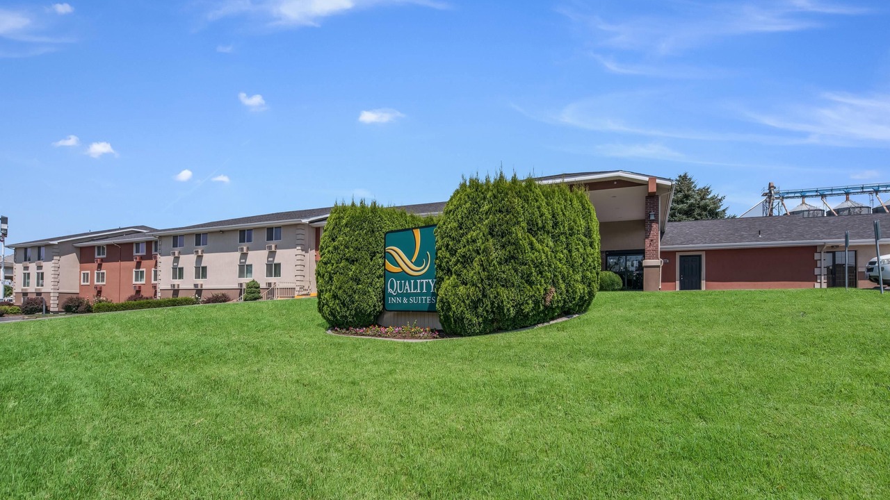Photo of Outdoor in Walla Walla