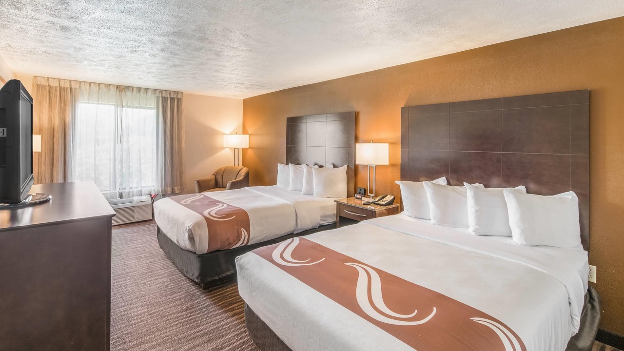 Photo of Bedroom in Walla Walla