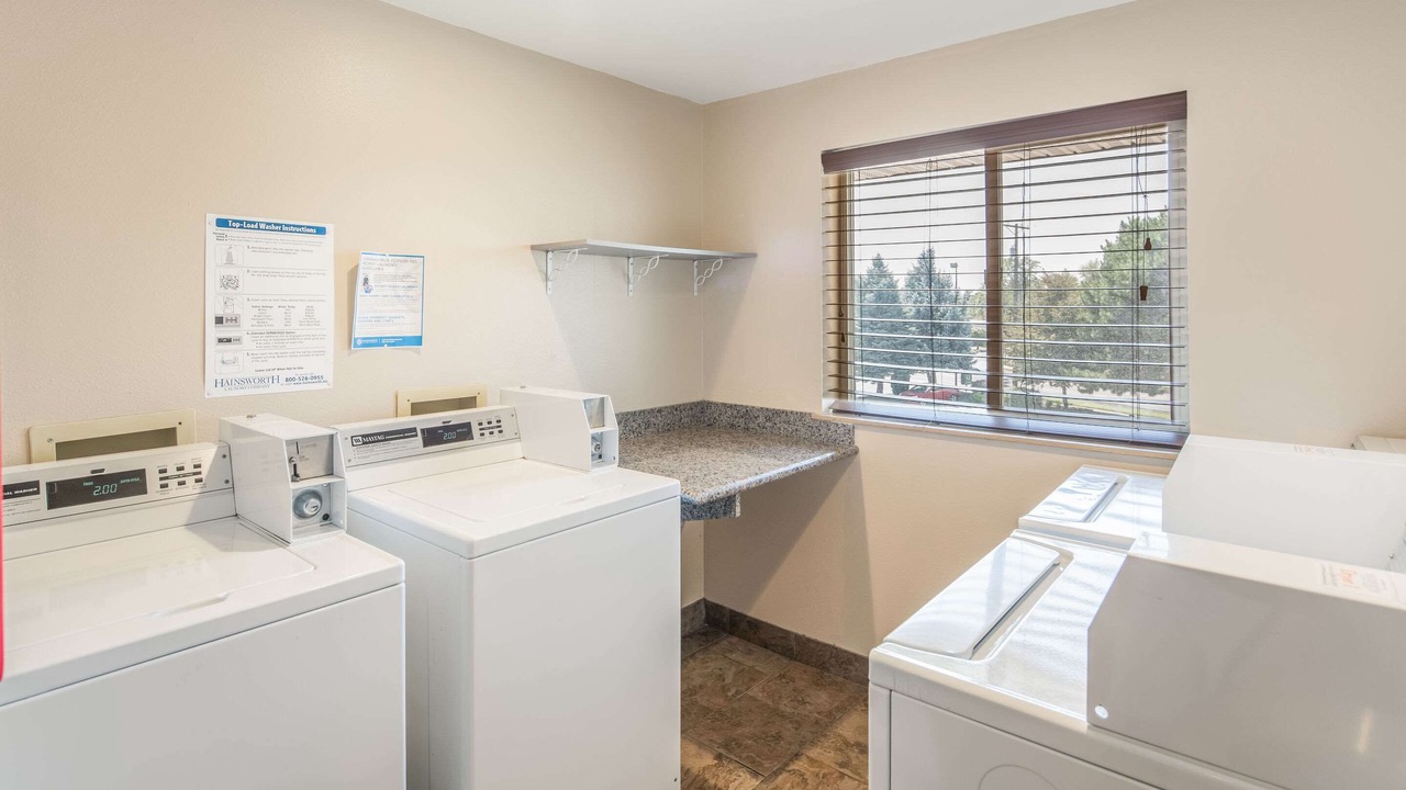 Photo of Bedroom in Walla Walla