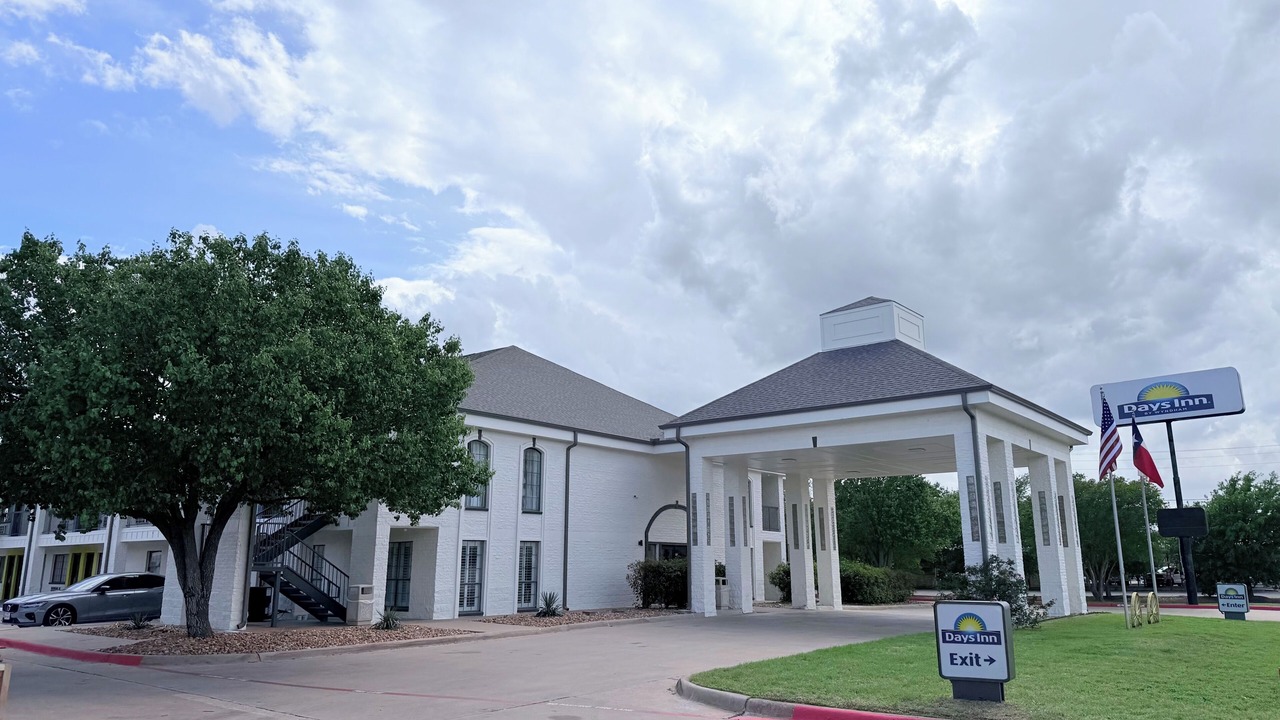 Photo of Outdoor in Granbury